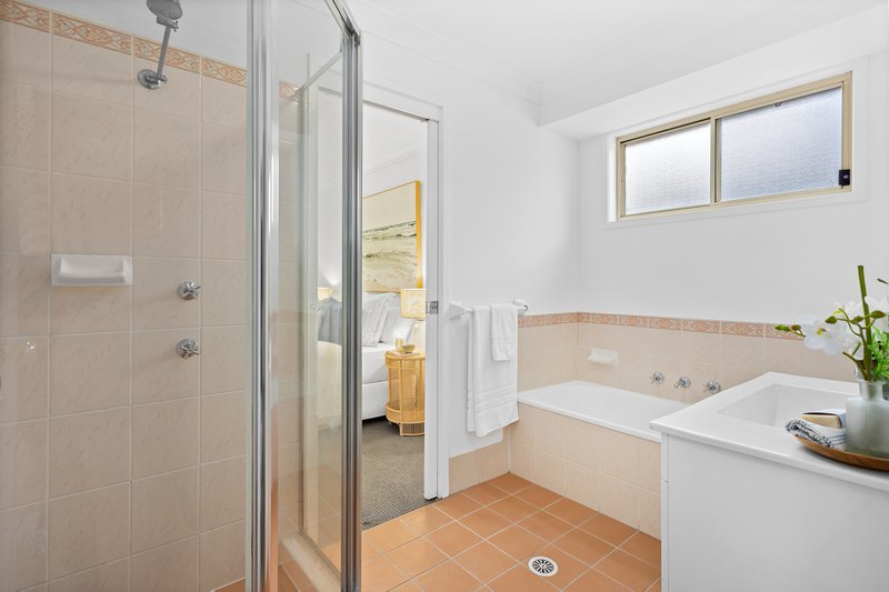 Photo - 2/13 William Street, Shellharbour NSW 2529 - Image 6