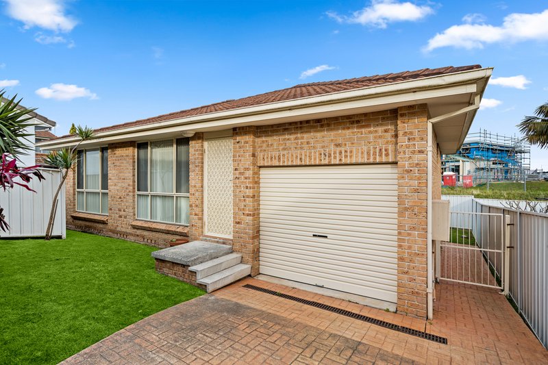 Photo - 2/13 William Street, Shellharbour NSW 2529 - Image 8