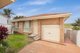 Photo - 2/13 William Street, Shellharbour NSW 2529 - Image 1