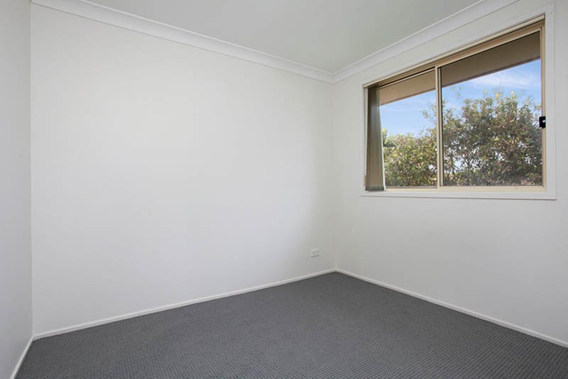 Photo - 2/13 William Street, Shellharbour NSW 2529 - Image 6