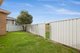 Photo - 2/13 William Street, Shellharbour NSW 2529 - Image 8