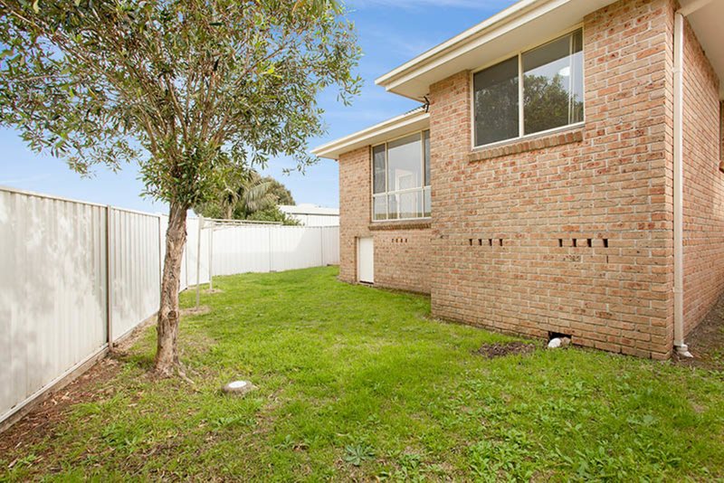 Photo - 2/13 William Street, Shellharbour NSW 2529 - Image 9