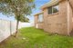 Photo - 2/13 William Street, Shellharbour NSW 2529 - Image 9