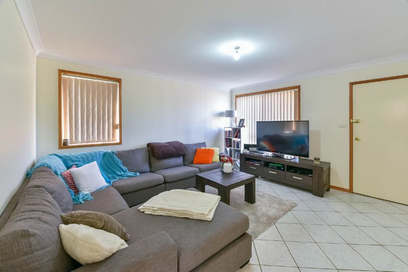 Photo - 2/13 Woolpack Street, Elderslie NSW 2570 - Image 2