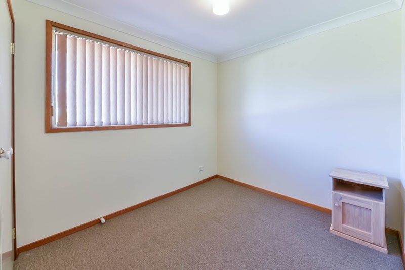 Photo - 2/13 Woolpack Street, Elderslie NSW 2570 - Image 5