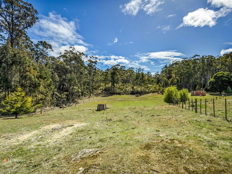 Photo - 213 Wrenswood Drive, Quoiba TAS 7310 - Image 2