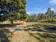 Photo - 213 Wrenswood Drive, Quoiba TAS 7310 - Image 3