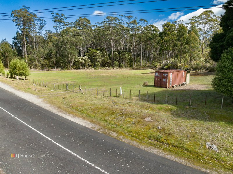 Photo - 213 Wrenswood Drive, Quoiba TAS 7310 - Image 7