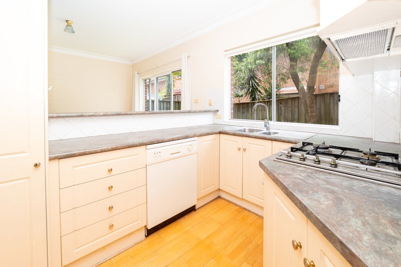 Photo - 2/130-132 Hampden Road, Abbotsford NSW 2046 - Image 4
