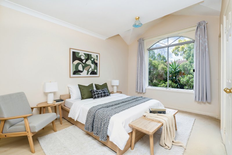 Photo - 2/130-132 Hampden Road, Abbotsford NSW 2046 - Image 7