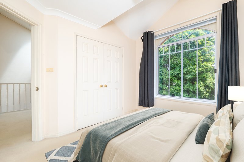 Photo - 2/130-132 Hampden Road, Abbotsford NSW 2046 - Image 8