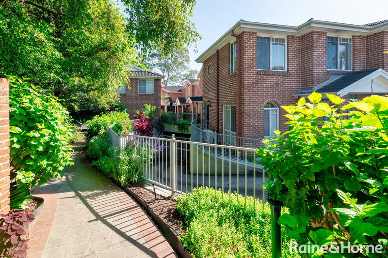Photo - 2/130-132 Hampden Road, Abbotsford NSW 2046 - Image 10