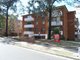 Photo - 21/30-34 Speed Street, Liverpool NSW 2170 - Image 1