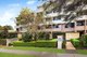 Photo - 21/30-34 Stanley Street, St Ives NSW 2075 - Image 1