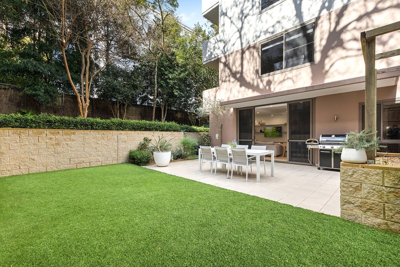 Photo - 21/30-34 Stanley Street, St Ives NSW 2075 - Image 2