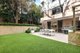 Photo - 21/30-34 Stanley Street, St Ives NSW 2075 - Image 2
