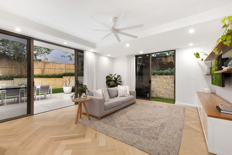 Photo - 21/30-34 Stanley Street, St Ives NSW 2075 - Image 3