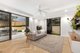 Photo - 21/30-34 Stanley Street, St Ives NSW 2075 - Image 3