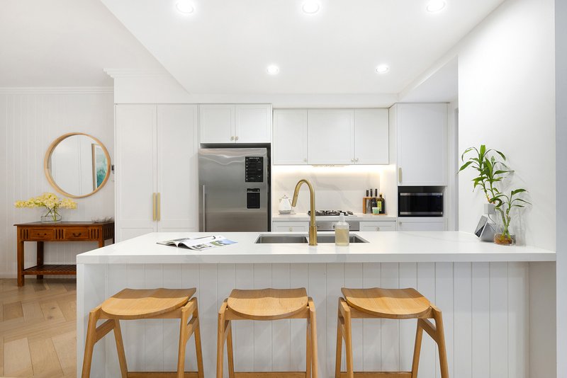Photo - 21/30-34 Stanley Street, St Ives NSW 2075 - Image 4