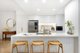 Photo - 21/30-34 Stanley Street, St Ives NSW 2075 - Image 4