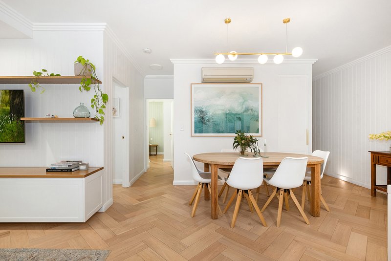 Photo - 21/30-34 Stanley Street, St Ives NSW 2075 - Image 5