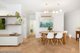 Photo - 21/30-34 Stanley Street, St Ives NSW 2075 - Image 5