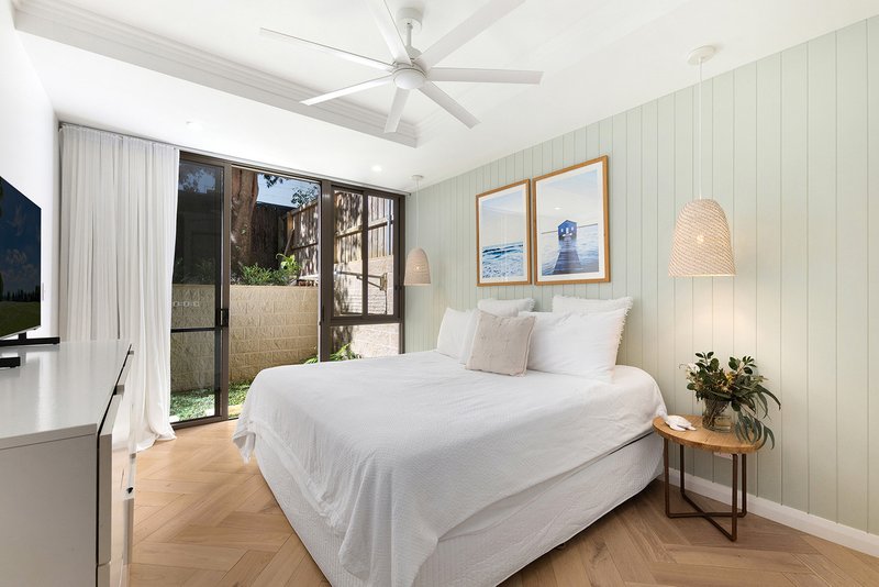 Photo - 21/30-34 Stanley Street, St Ives NSW 2075 - Image 6