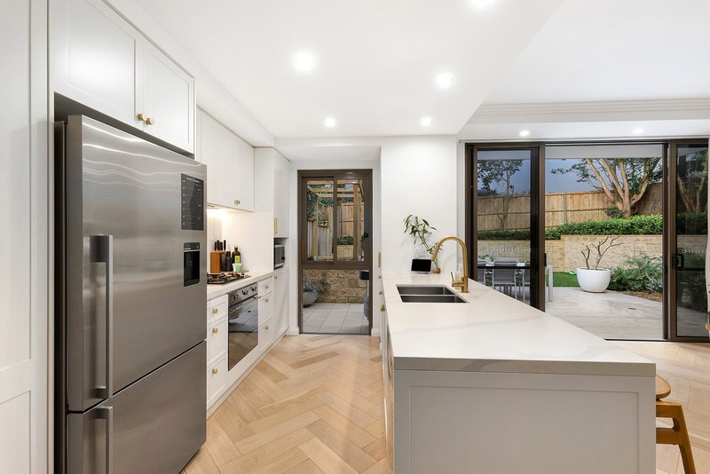 Photo - 21/30-34 Stanley Street, St Ives NSW 2075 - Image 7