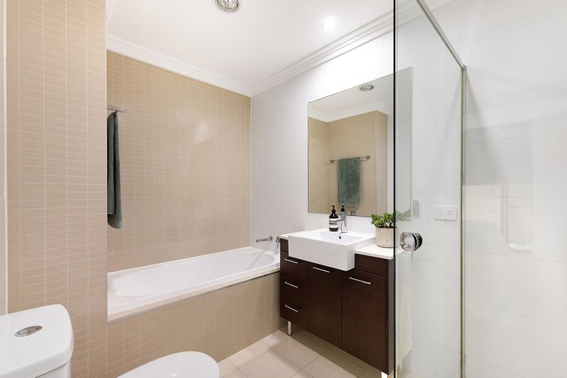 Photo - 21/30-34 Stanley Street, St Ives NSW 2075 - Image 8