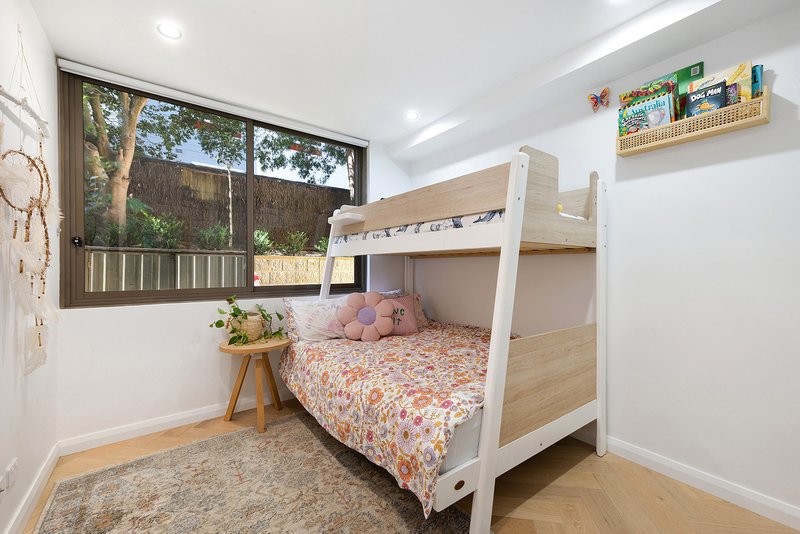 Photo - 21/30-34 Stanley Street, St Ives NSW 2075 - Image 9