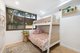 Photo - 21/30-34 Stanley Street, St Ives NSW 2075 - Image 9