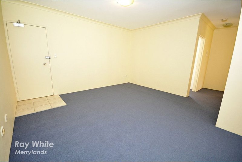 Photo - 21/30-36 Memorial Avenue, Merrylands NSW 2160 - Image 2