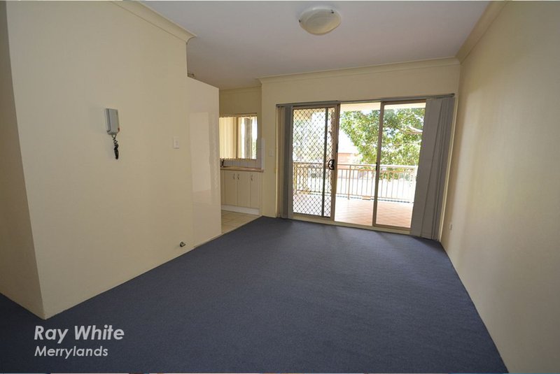 Photo - 21/30-36 Memorial Avenue, Merrylands NSW 2160 - Image 4