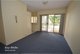 Photo - 21/30-36 Memorial Avenue, Merrylands NSW 2160 - Image 4