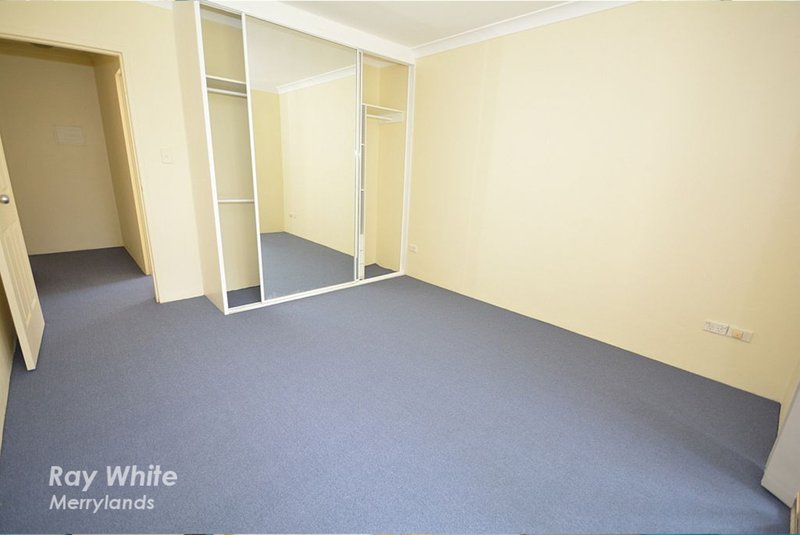 Photo - 21/30-36 Memorial Avenue, Merrylands NSW 2160 - Image 6