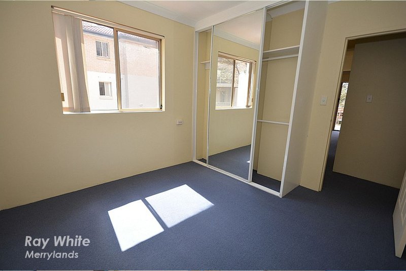 Photo - 21/30-36 Memorial Avenue, Merrylands NSW 2160 - Image 7