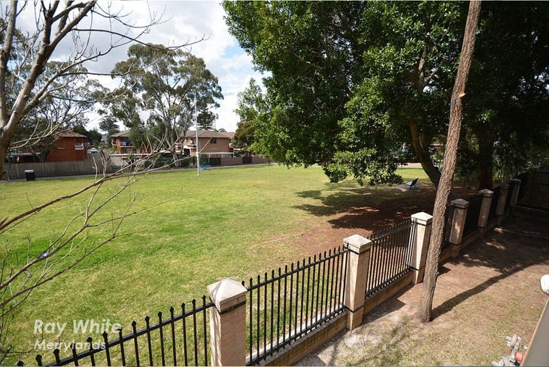 Photo - 21/30-36 Memorial Avenue, Merrylands NSW 2160 - Image 10