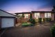Photo - 21/30 Bradman Street, Greystanes NSW 2145 - Image 1