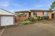 Photo - 21/30 Bradman Street, Greystanes NSW 2145 - Image 2