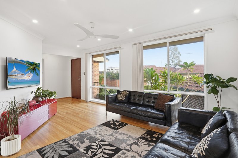 Photo - 21/30 Bradman Street, Greystanes NSW 2145 - Image 3