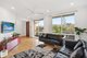 Photo - 21/30 Bradman Street, Greystanes NSW 2145 - Image 3