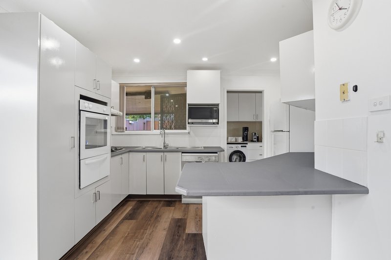Photo - 21/30 Bradman Street, Greystanes NSW 2145 - Image 4