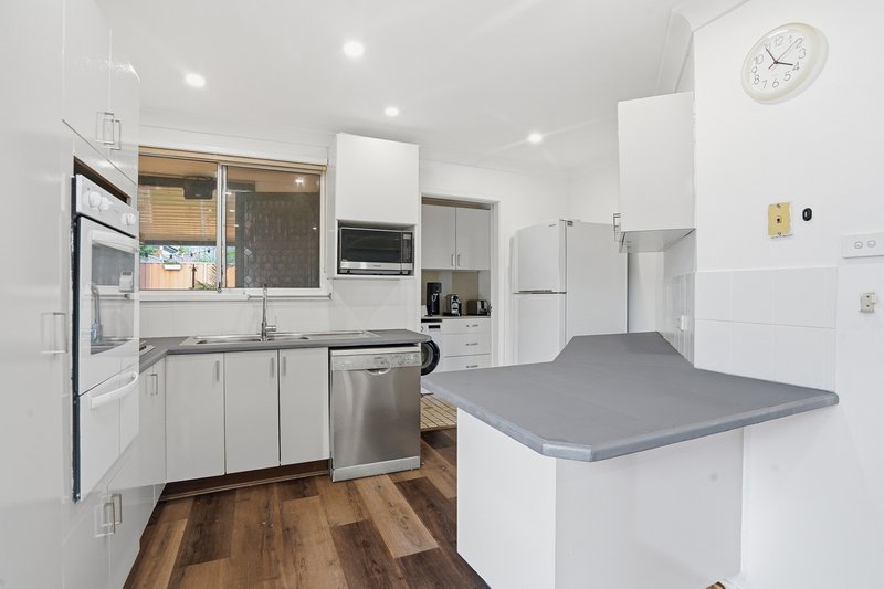 Photo - 21/30 Bradman Street, Greystanes NSW 2145 - Image 5