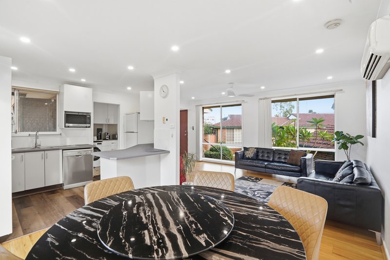 Photo - 21/30 Bradman Street, Greystanes NSW 2145 - Image 6