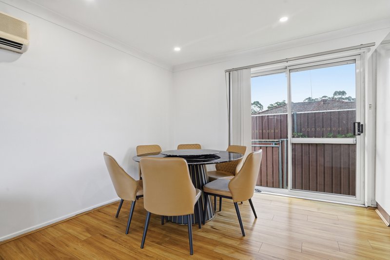 Photo - 21/30 Bradman Street, Greystanes NSW 2145 - Image 7