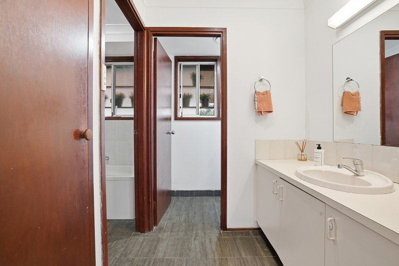 Photo - 21/30 Bradman Street, Greystanes NSW 2145 - Image 8