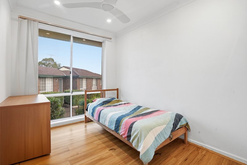 Photo - 21/30 Bradman Street, Greystanes NSW 2145 - Image 10