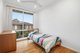 Photo - 21/30 Bradman Street, Greystanes NSW 2145 - Image 10