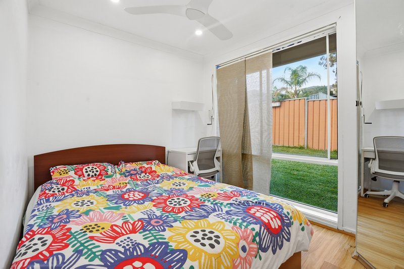Photo - 21/30 Bradman Street, Greystanes NSW 2145 - Image 11