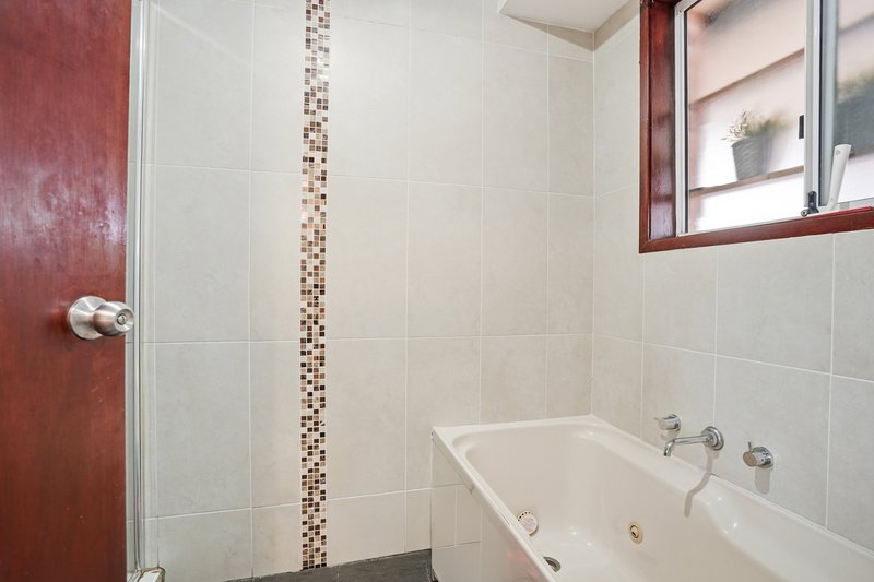 Photo - 21/30 Bradman Street, Greystanes NSW 2145 - Image 12